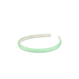 EBN Headband Narrow