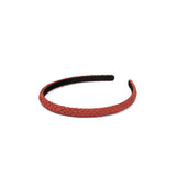 EBN Headband Narrow
