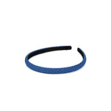 EBN Headband Narrow