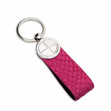 EBN Key holder