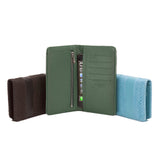 Wallet Midi