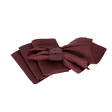 Linen Napkin 4 Pack