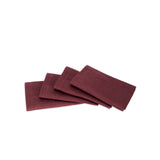 Linen Napkin 4 Pack