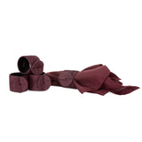 Napkin Rings 4 Pack
