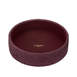 Pedestal Tray Medium