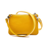 Inger Mini Shoulder Bag