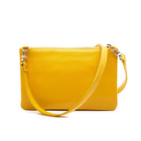 Inger Shoulder Bag