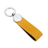 EBN Key Holder Payment Device