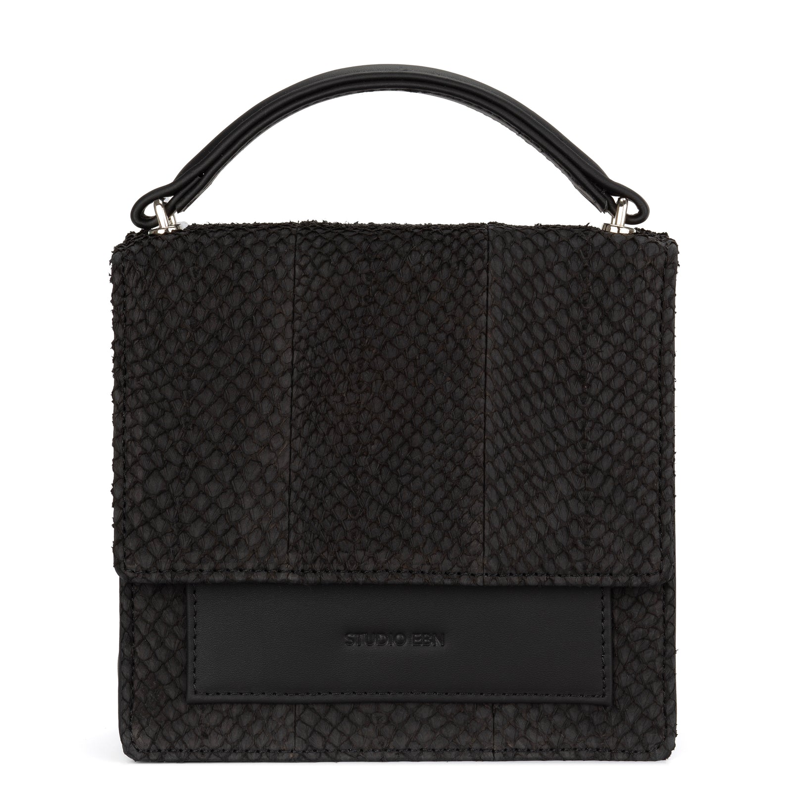 Studio EBN – Eline – Shoulder Bag – Luxury Accessories