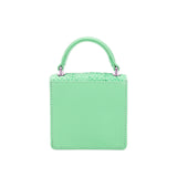 Eline Mini Shoulderbag