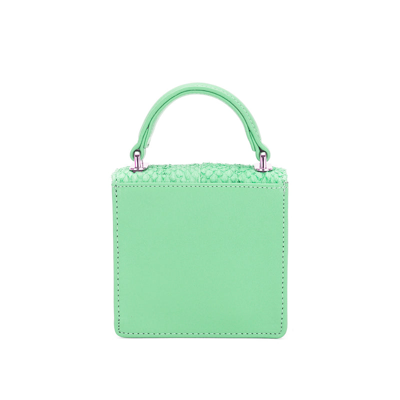 Eline Mini Shoulderbag