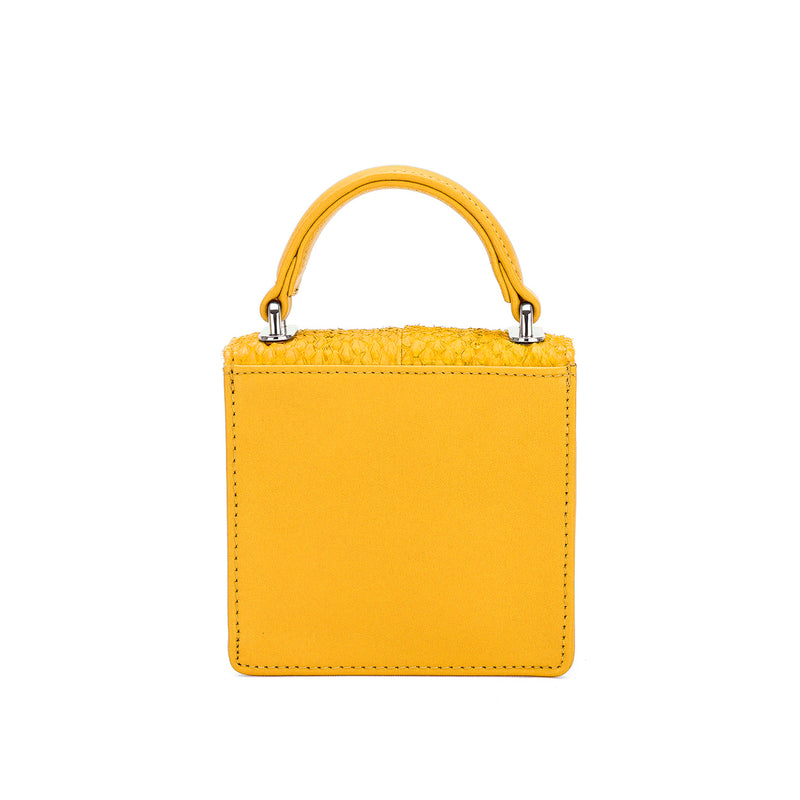 Eline Mini Shoulderbag