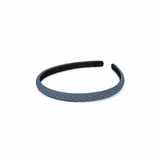 EBN Headband Narrow