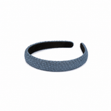 EBN Headband Wide