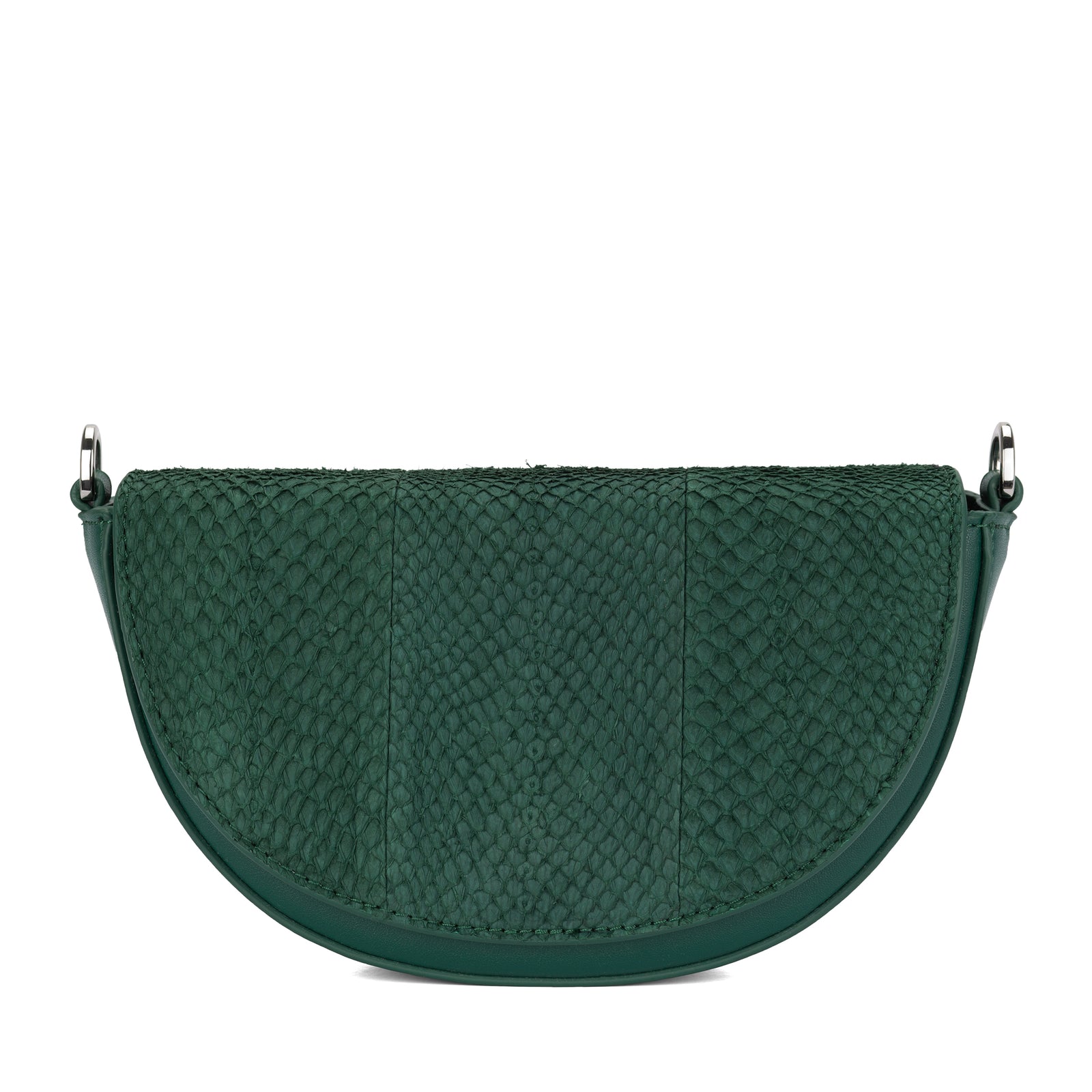 Jannicke Shoulder Bag – Studio EBN