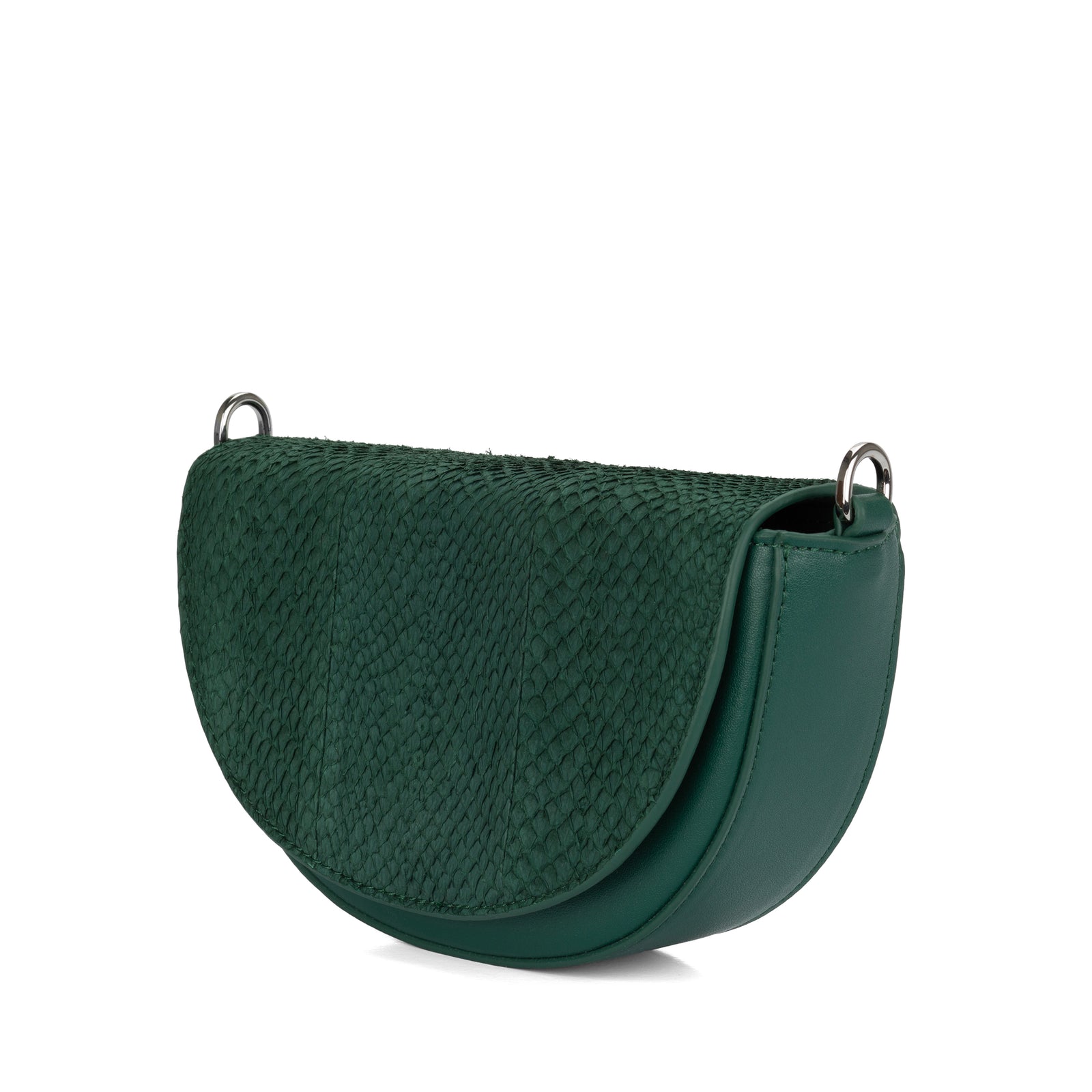 Jannicke Shoulder Bag – Studio EBN