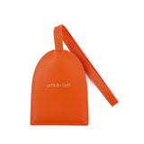 Key Pouch Charm