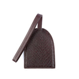 Key Pouch Charm