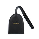 Key Pouch Charm