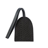 Key Pouch Charm