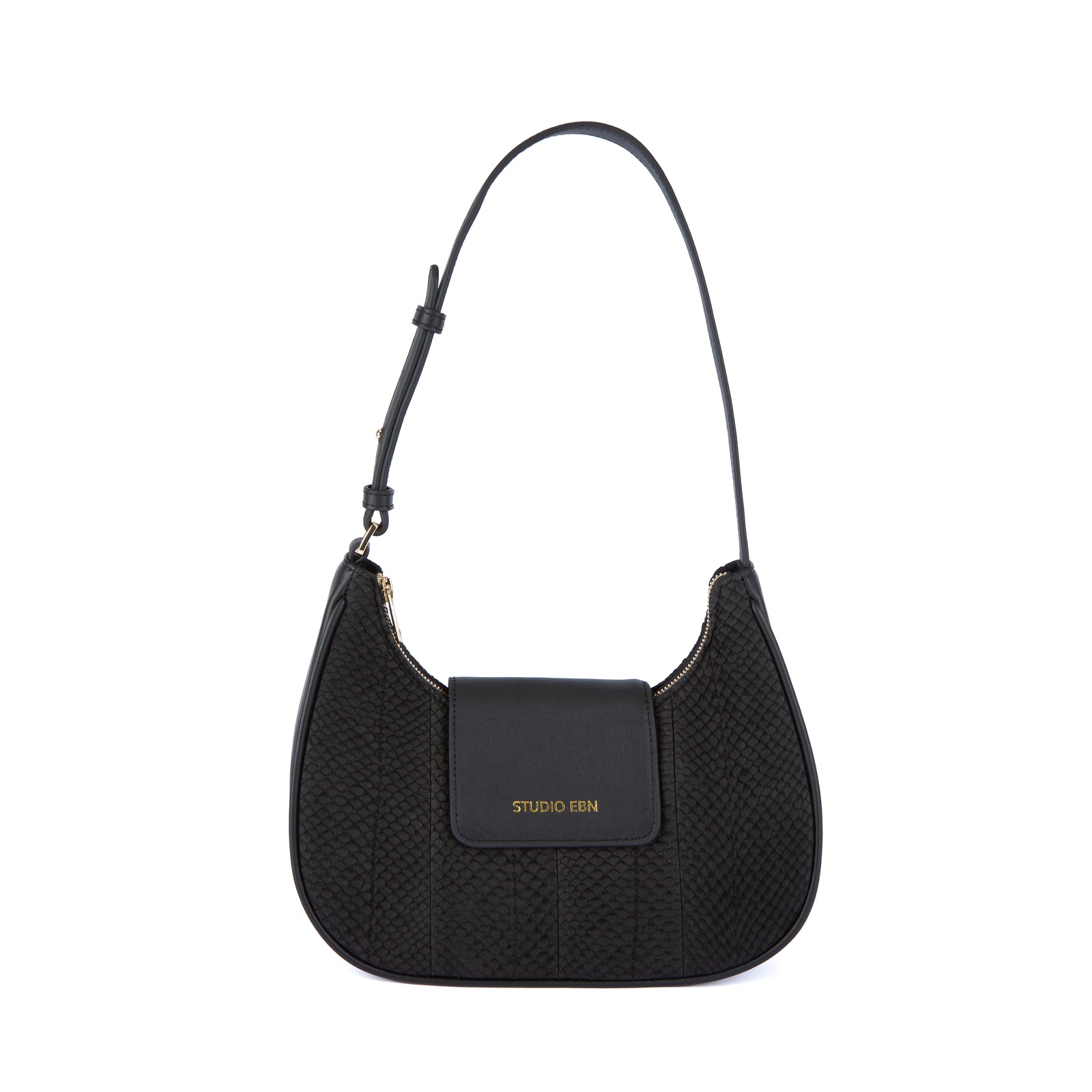Sigrid Moon Bag – Studio EBN