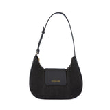 Sigrid Moon Bag