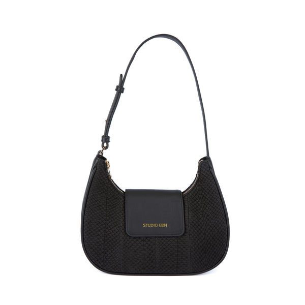 Sigrid Moon Bag