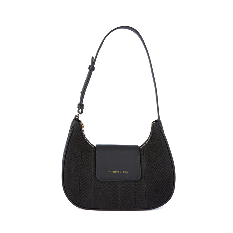 Sigrid Moon Bag