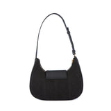 Sigrid Moon Bag