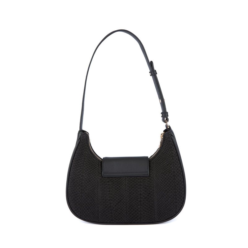 Sigrid Moon Bag