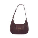 Sigrid Moon Bag