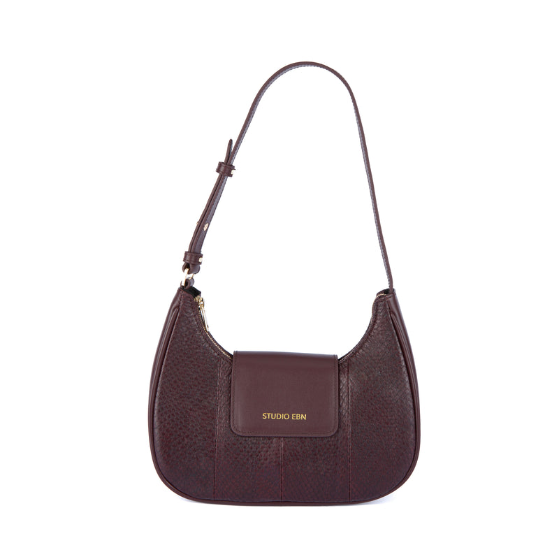 Sigrid Moon Bag