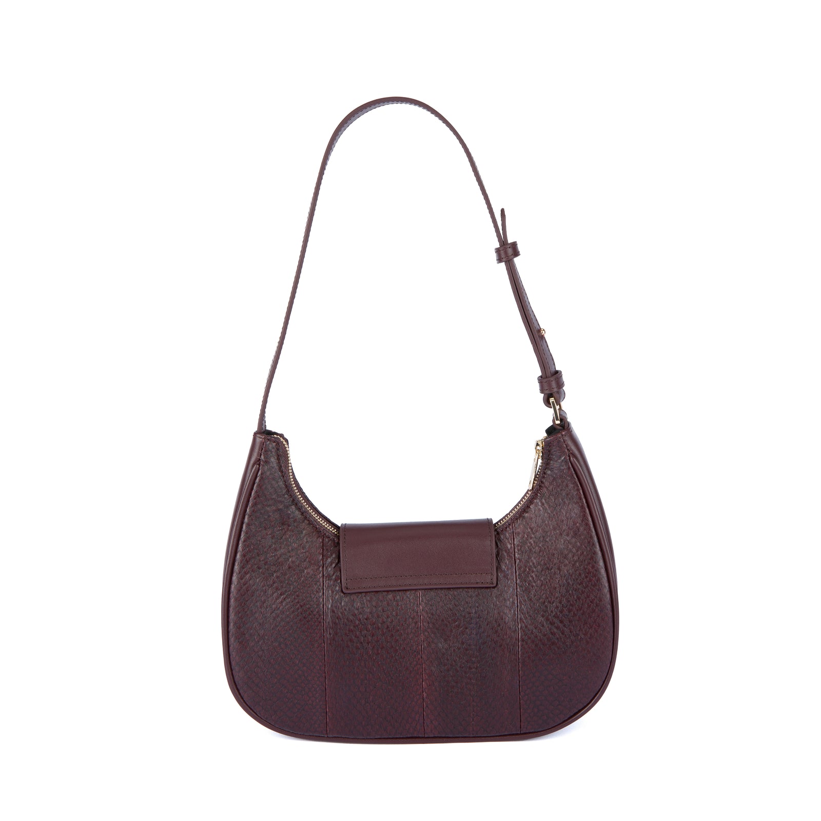 Sigrid Moon Bag – Studio EBN