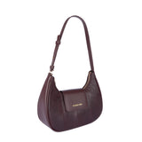 Sigrid Moon Bag