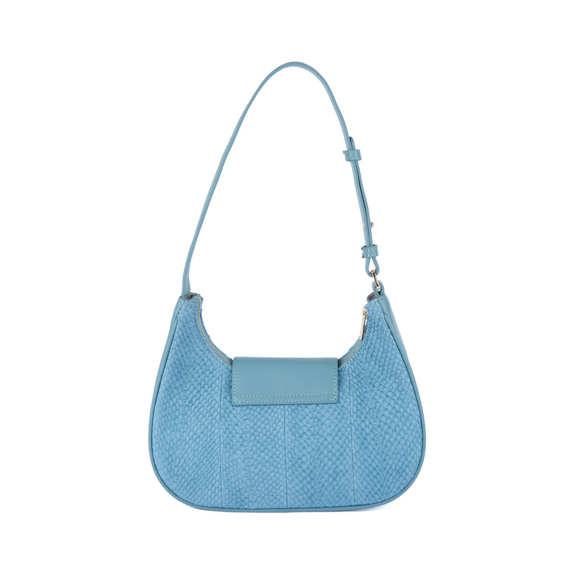 Sigrid Moon Bag