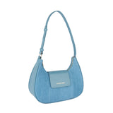 Sigrid Moon Bag