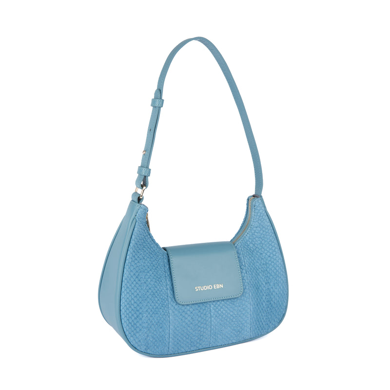 Sigrid Moon Bag