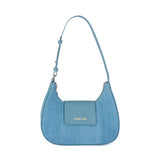 Sigrid Moon Bag