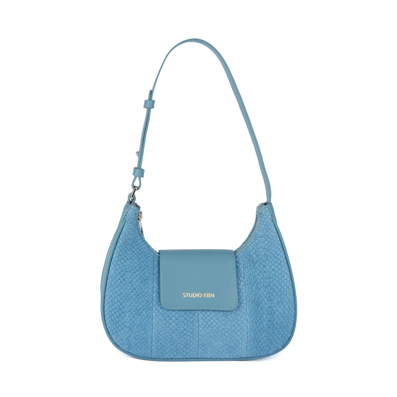 Sigrid Moon Bag