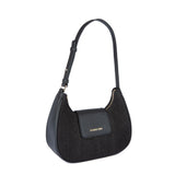 Sigrid Moon Bag