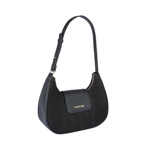 Sigrid Moon Bag