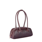 Emma Baguette Bag