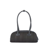Emma Baguette Bag