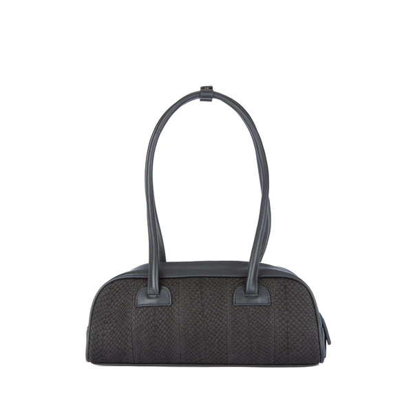 Emma Baguette Bag