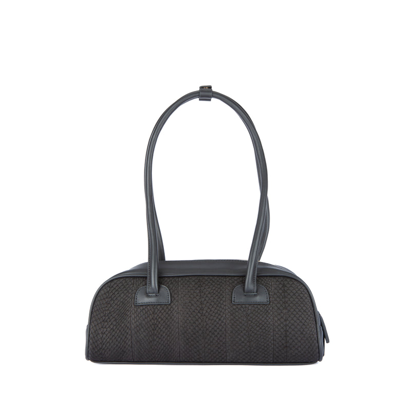 Emma Baguette Bag