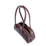 Emma Baguette Bag