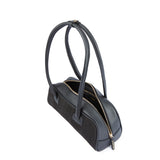 Emma Baguette Bag