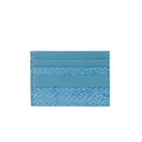 EBN Card Holder