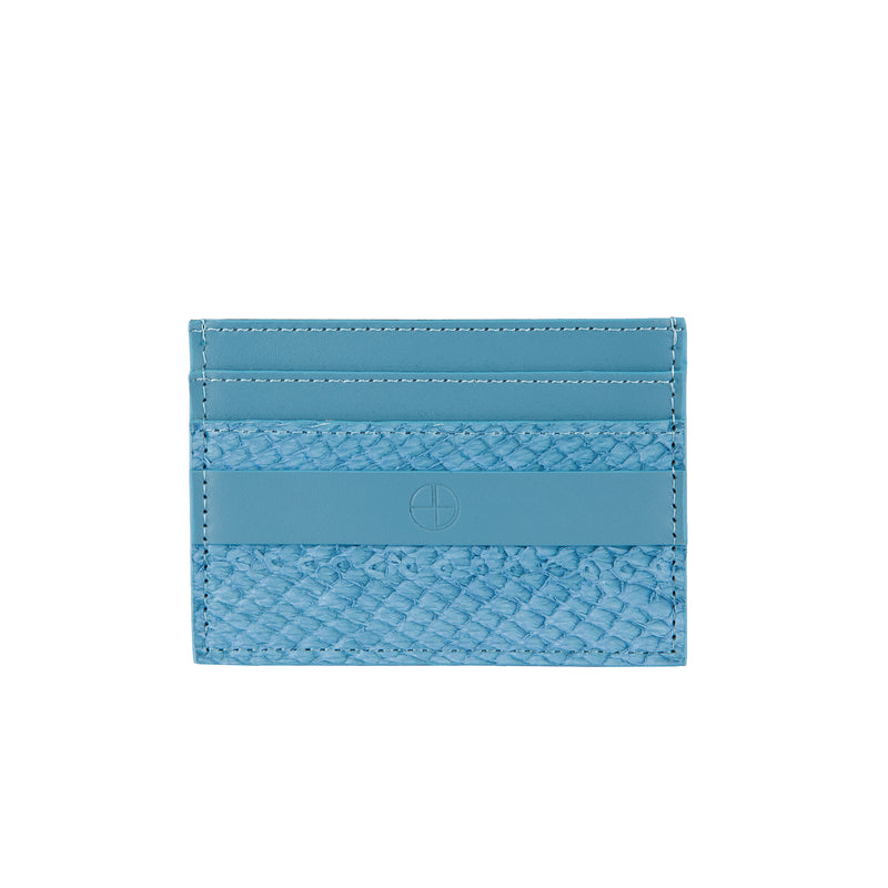EBN Card Holder