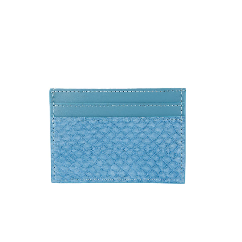 EBN Card Holder